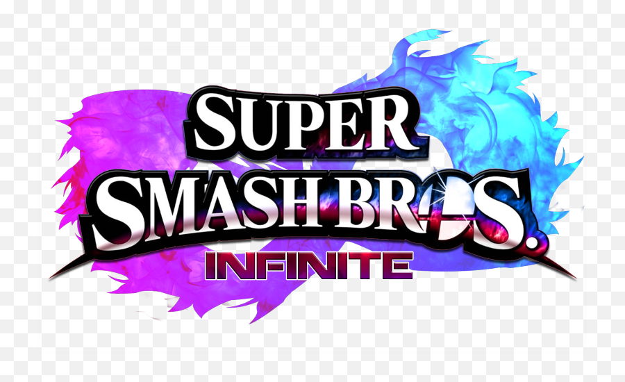 Nationstates U2022 View Topic - Oocinterestmultiverse Super Super Smash Bros Logo Png,Super Smash Bros Logo Transparent