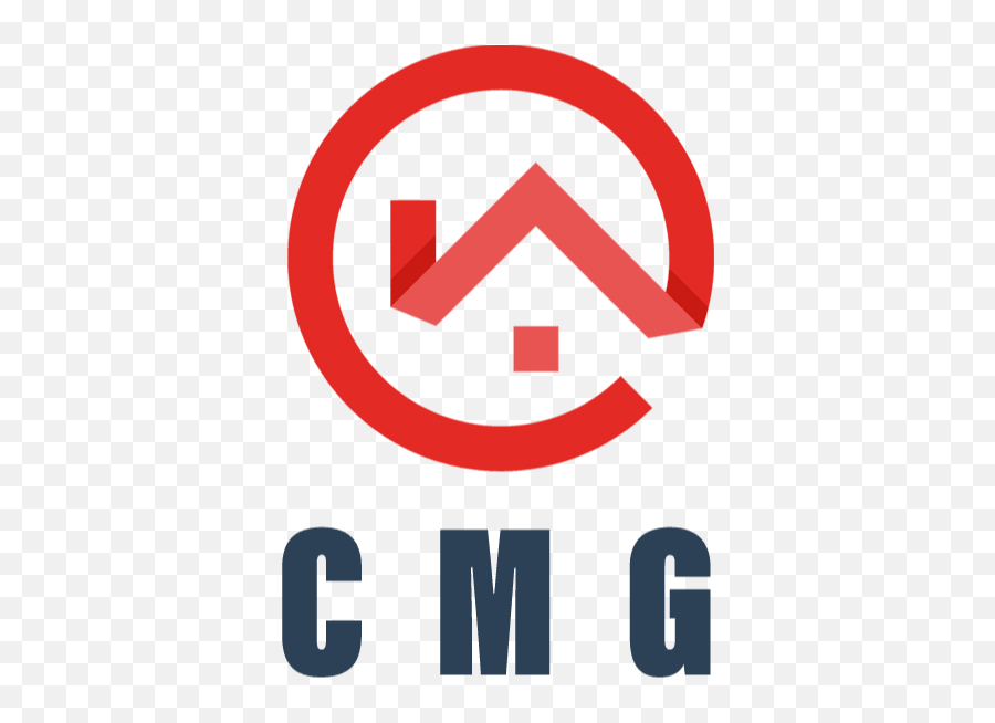 Cmg Realty And Management Llc - Chicago Real Estate Agents Real Estate Png,Real Estate Sign Png