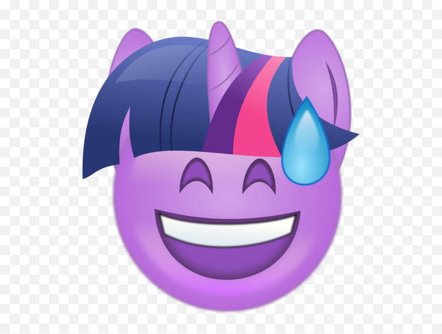 1966468 - Artisttacobender Emoji Ponies Human Humanized Happy Png,Transparent Sparkle Emoji