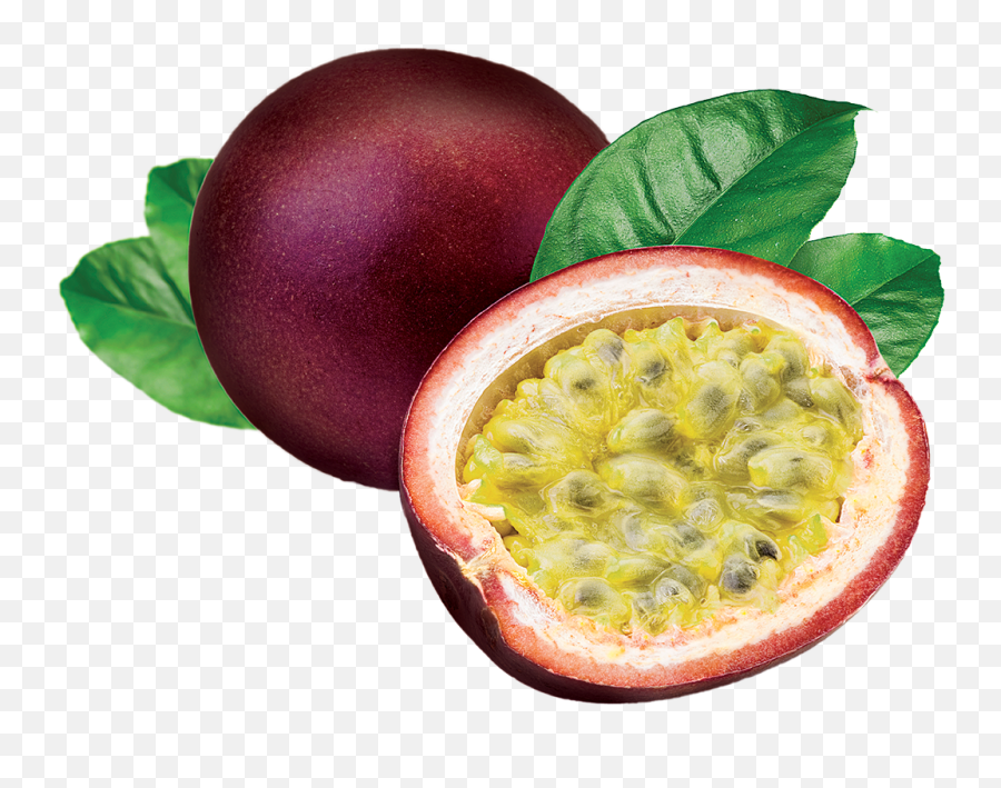 Download Passion Fruit - Passion Fruit Png Png,Passion Fruit Png