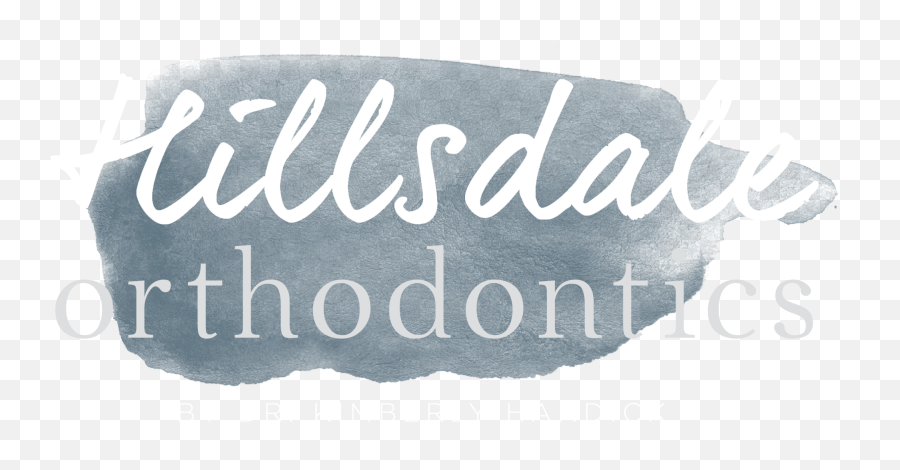 Hillsdale Orthodontics Meet The Doctor - Valentine Dinner Png,Hillsdale College Logo