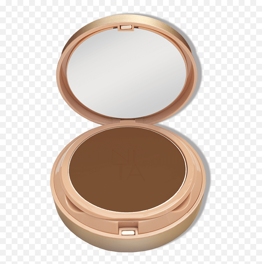 Powder Drum Kit Foundation - 50 Deep Makeup Mirror Png,Drum Kit Png Powder Drum Kit Foundation - 50 Deep Makeup Mirror Png,Drum Kit Png
