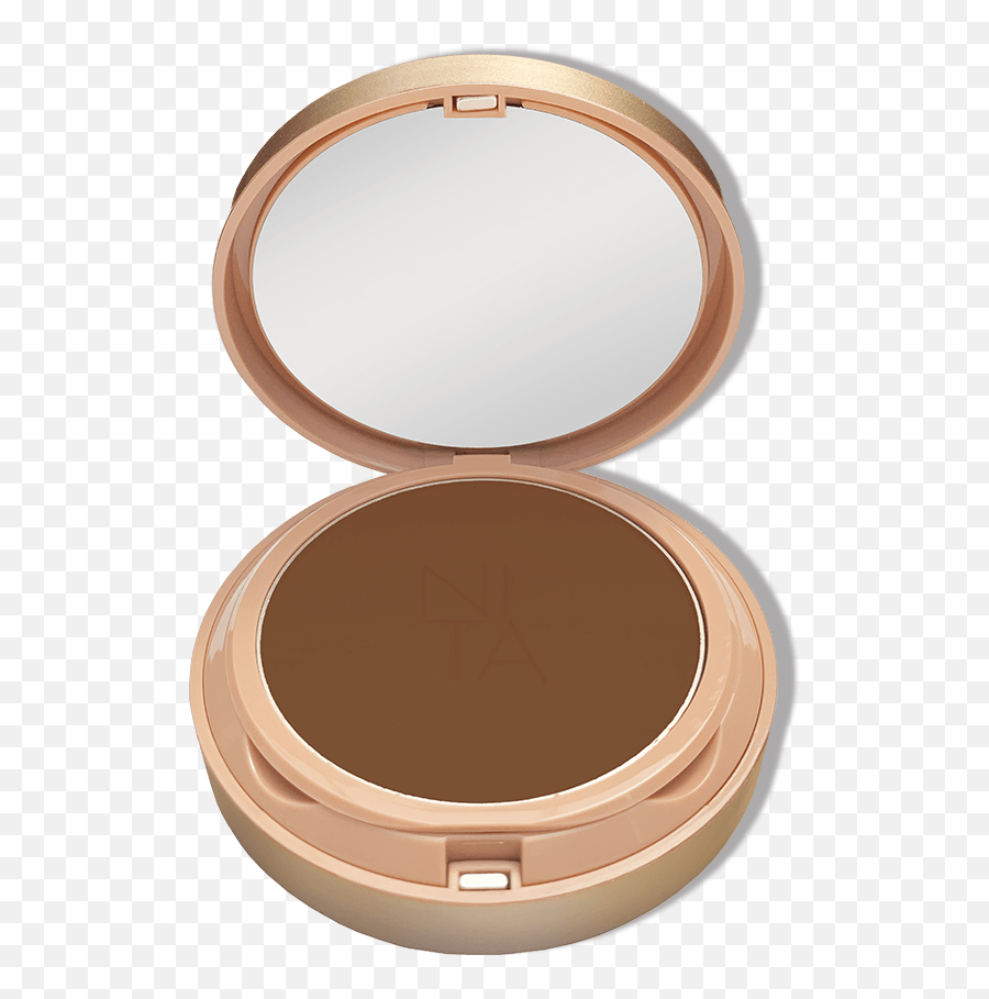 Powder Drum Kit Foundation - 50 Deep Makeup Mirror Png,Drum Kit Png