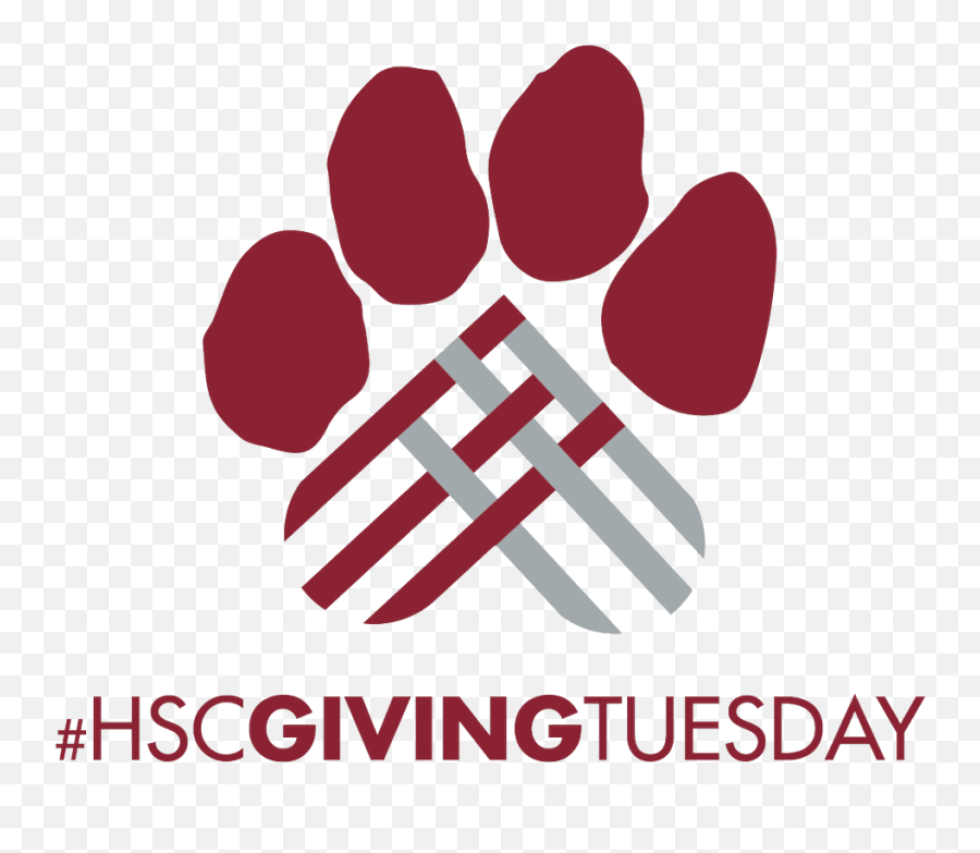 Hampdensydneycollege Hsc1776 Twitter - Giving Tuesday Png,Twitter Png Logo