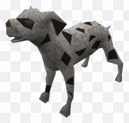 Dalmatian - Dalmation Puppy Png,Dalmatian Png