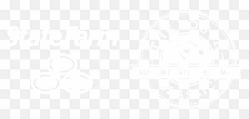 State Farm Youth Classic Png Logo Transparent