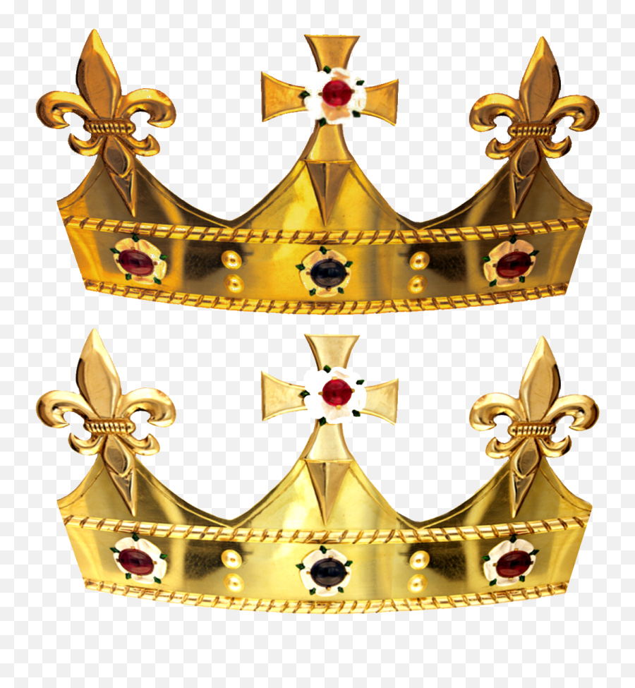 Transparent Princess Crown Tumblr - King Hat Png,Transparent Princess Crown