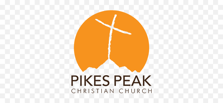 Pikes Peak Christian Church - Agriculture Png,Celebrate Recovery Logos