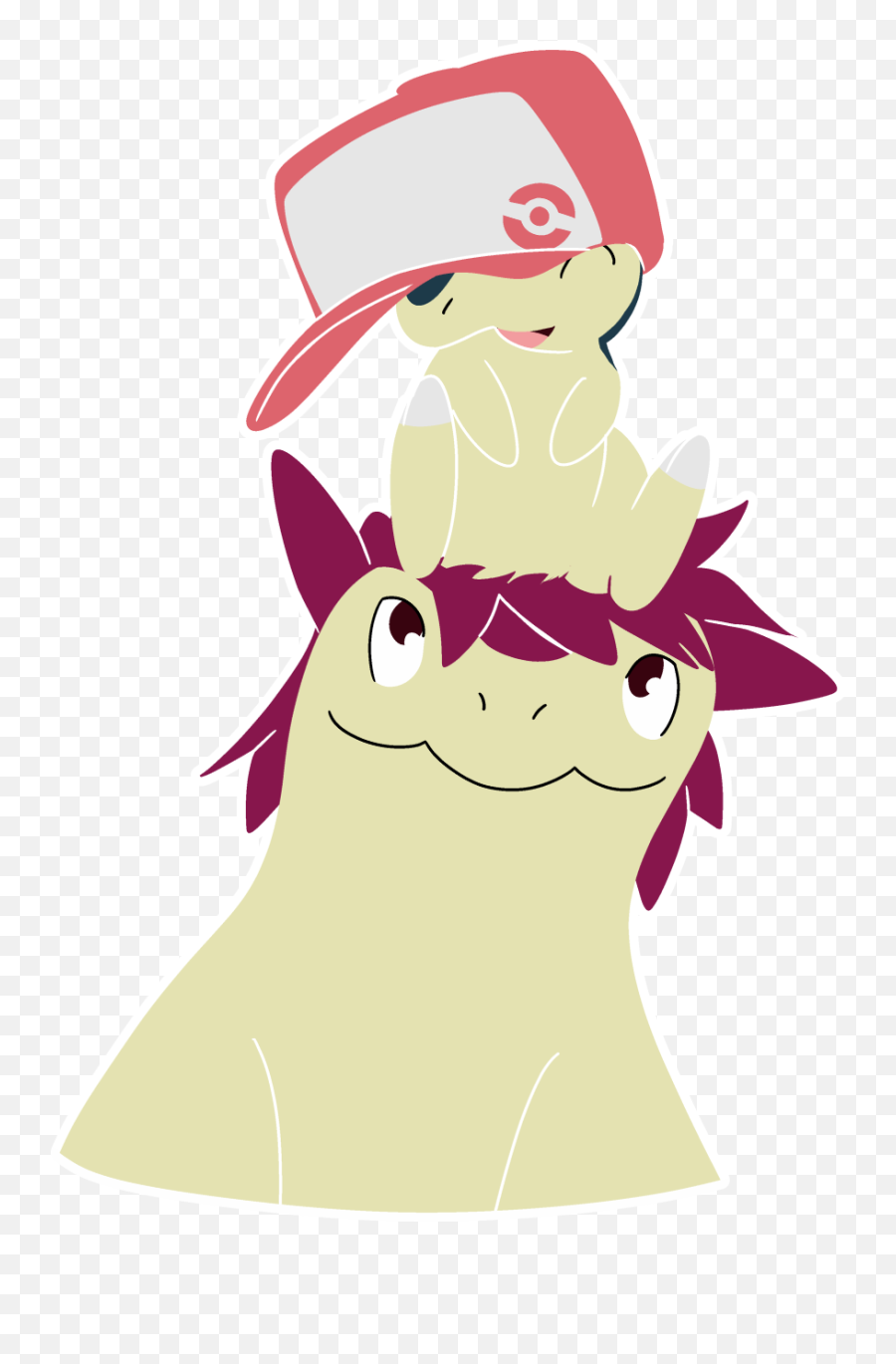 Typhlosion Dad - Cyndaquil Typhlosion Dad Png,Typhlosion Png