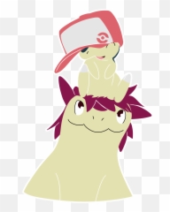 Typhlosion Dad - Cyndaquil Typhlosion Dad Png,Typhlosion Png