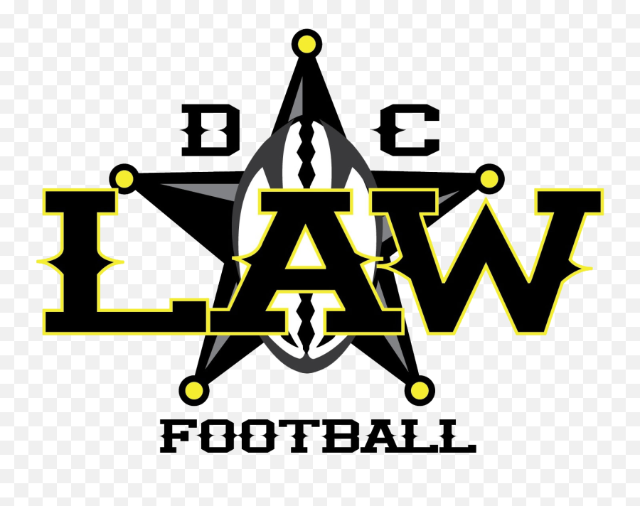 Dodge City Law Logo - Dodge City Law Logo Png,Dodge Ball Logos