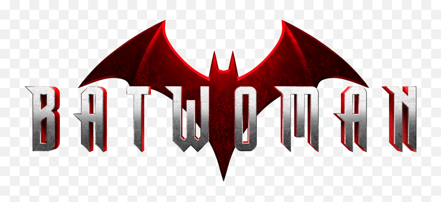 The Cw U2013 Seattle - Batwoman Season 2 Logo Png,The Cw Logo