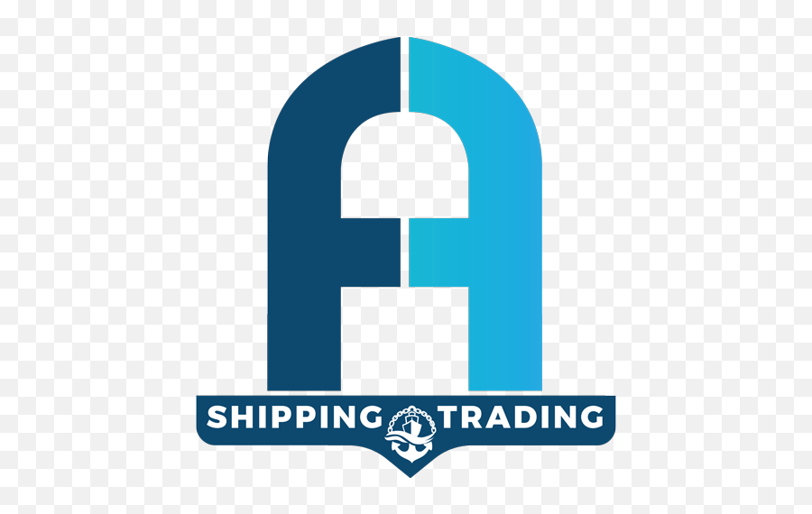 Homepage - Ffa Shipping Vertical Png,Ffa Logo Png
