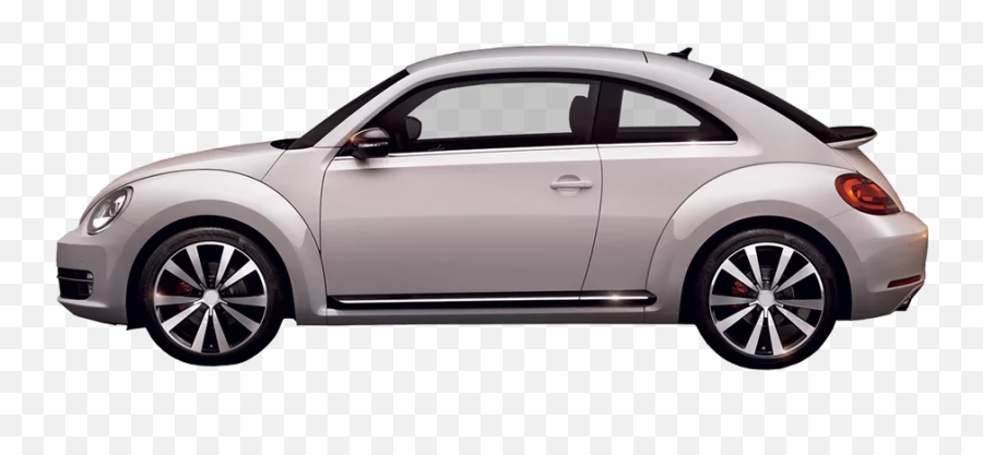 Volkswagen Lemon Law Information The Experts - Volkswagen New Beetle Png,Vw Png