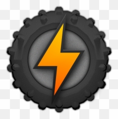 Miscellaneous - Solid png