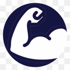 Adult - Language Png,Adult Icon