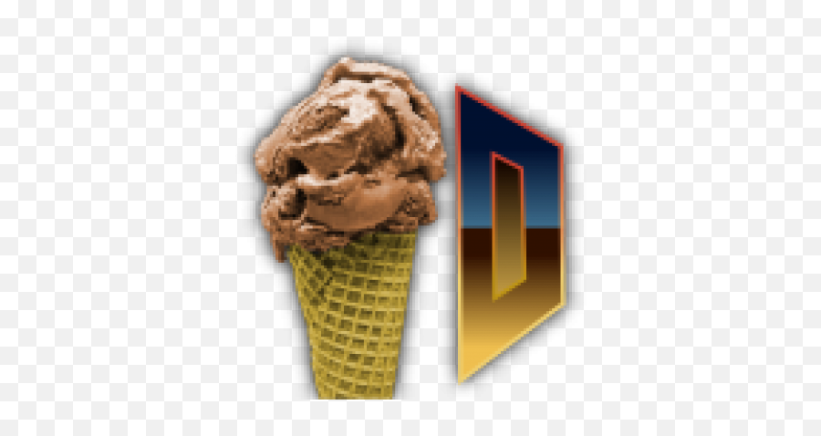 Steam Source Ports - Chocolate Doom Logo Png,Doom 2 Icon Of Sin