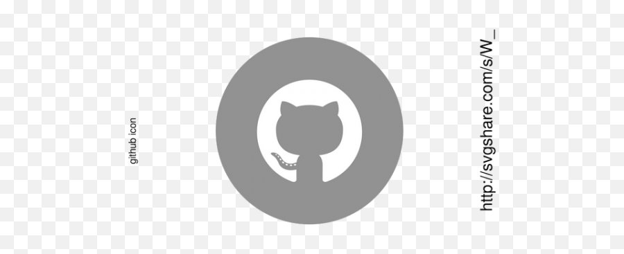 Github Logo Transparent Png Images U2013 Free - Nokia 6700 Classic,Git Hub Icon