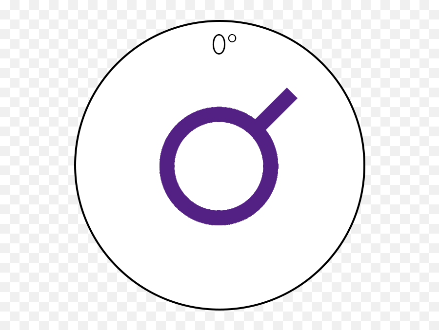 Download Conjunction - Gender Male Icon Png Png Image With Charing Cross Tube Station,Male Icon