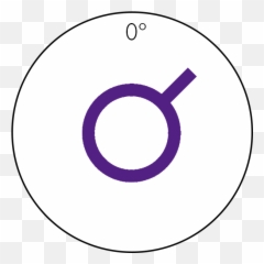 Download Conjunction - Gender Male Icon Png PNG Image with Charing Cross Tube Station