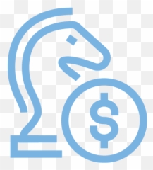South Park Advisors - Business Valuation Specialists Language Png,Southpark Icon