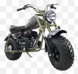 Kids Love Motorcycles U2013 Right Wrist Twist - Cruiser Png,Icon Airframe Pro Review