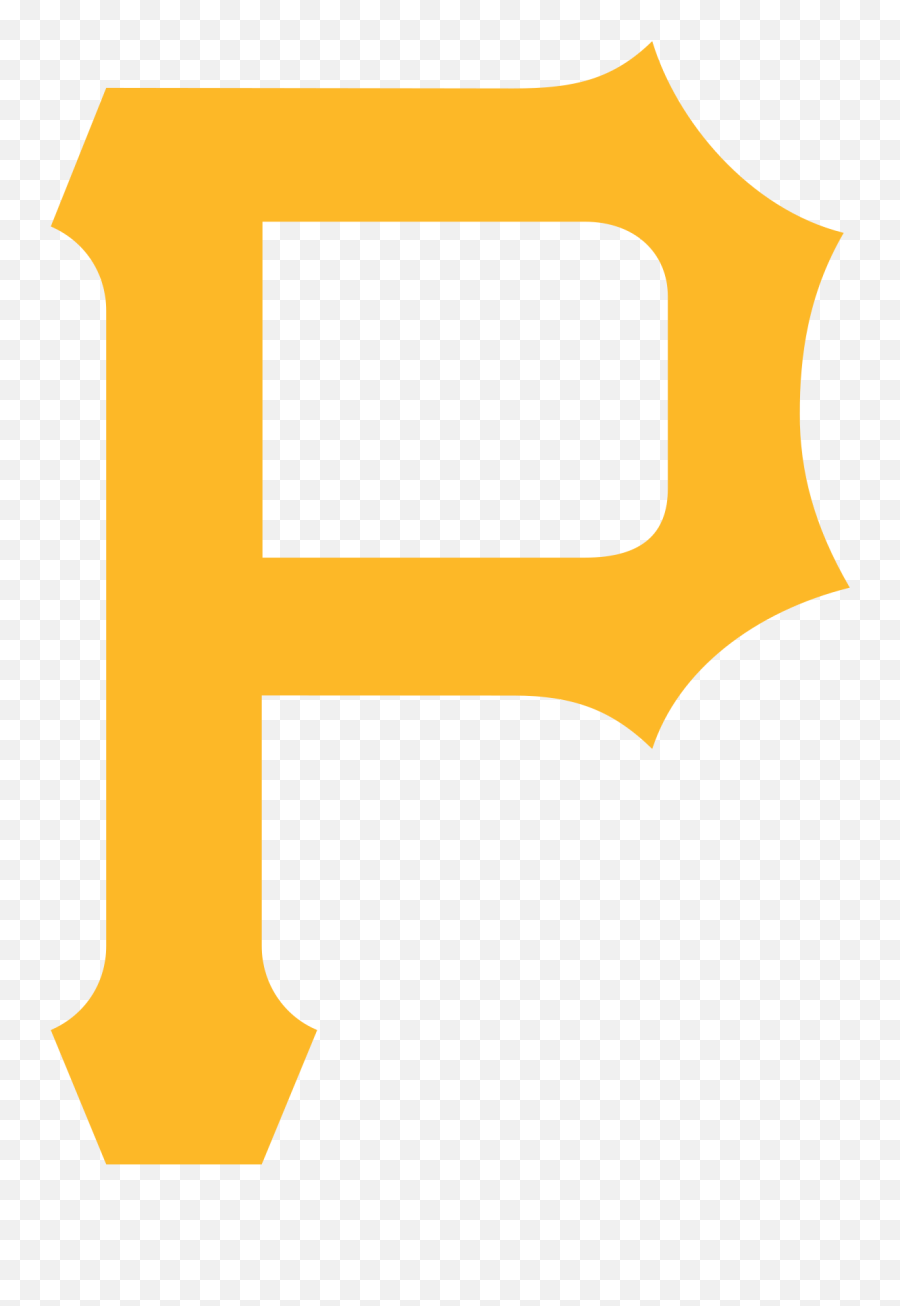 2015 Pittsburgh Pirates Season - Pittsburgh Pirates Logo Png,Mlb Buddy Icon