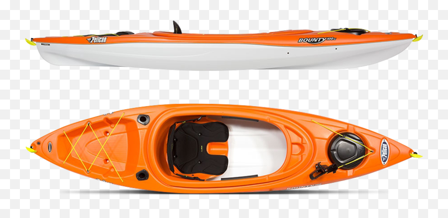 Zonealarm Results Png Pelican Icon 100x Angler Kayak