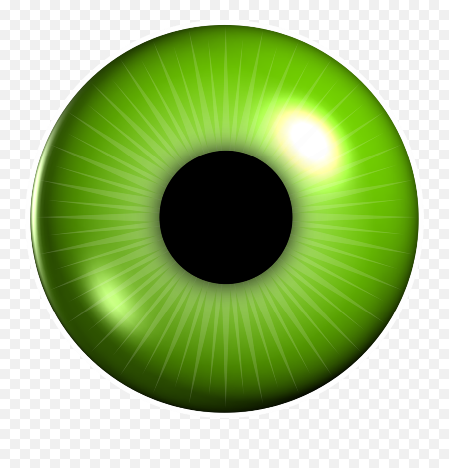 Eye Eyeball Icon - Vertical Png,Eyeball Icon Png