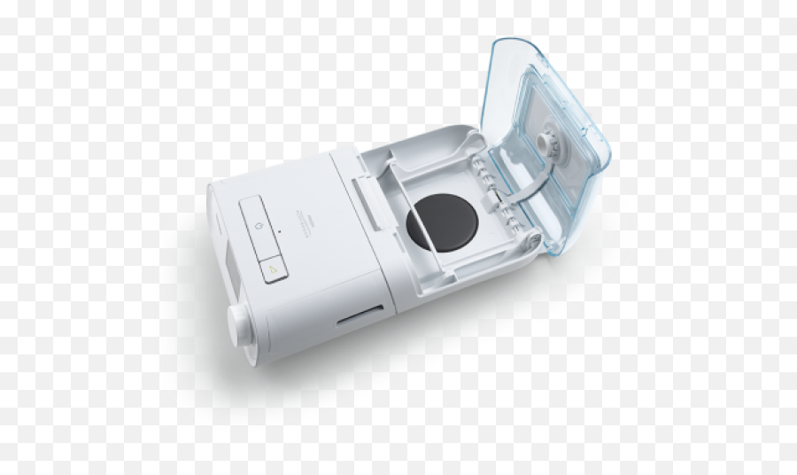 Cpapcentralcom Get The Dreamstation Bipap Pro Machine By - Portable Png,Fisher And Paykel Cpap Icon Manual