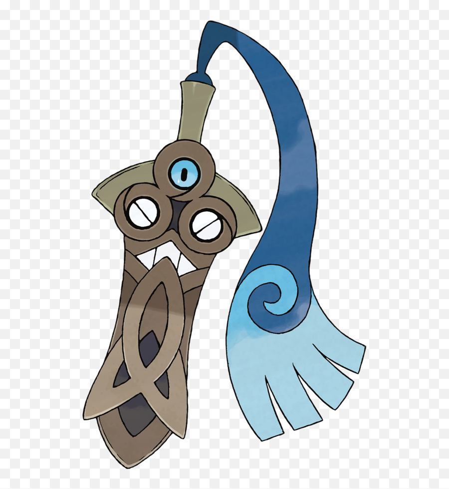 Ehh - Pokemon Honedge Png,Pumpkaboo Icon