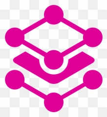 Graphql - Nitrophenol 3d Model Png,Middleware Icon