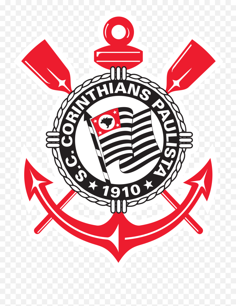 Sport Club Corinthians Paulista - Sport Club Corinthians Paulista Png,Fiba Icon