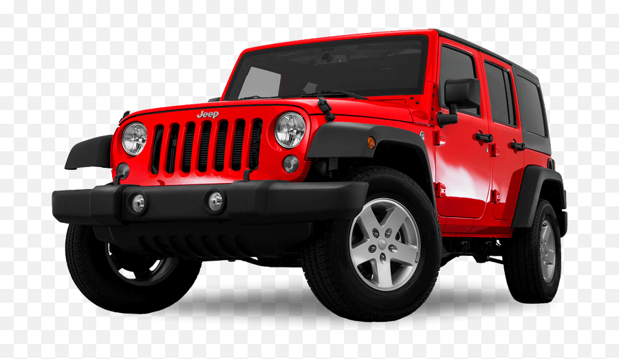 Americau0027s Car - Mart Quality Used Vehicles Buy Here Pay Here Jeep Wrangler Png,Car Search Icon