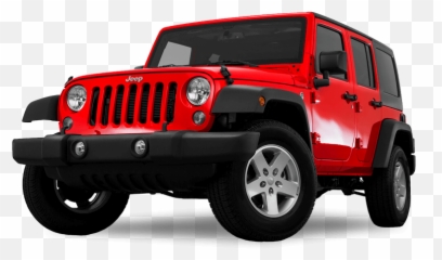 Americau0027s Car - Mart Quality Used Vehicles Buy Here Pay Jeep Wrangler png