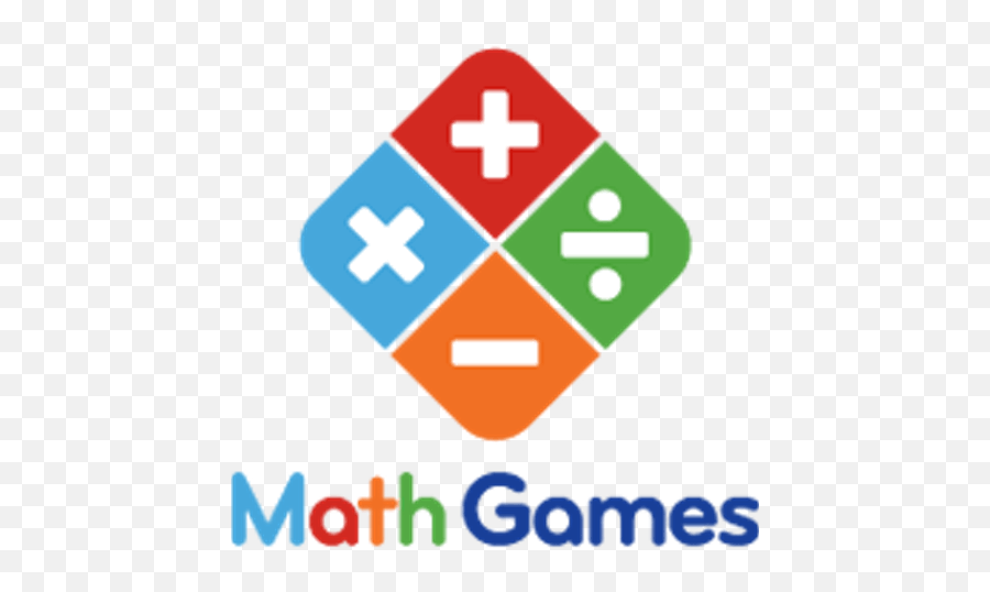 35 Education Companies Offering Free Subscriptions To - Math Games Png,Khan Academy App Icon
