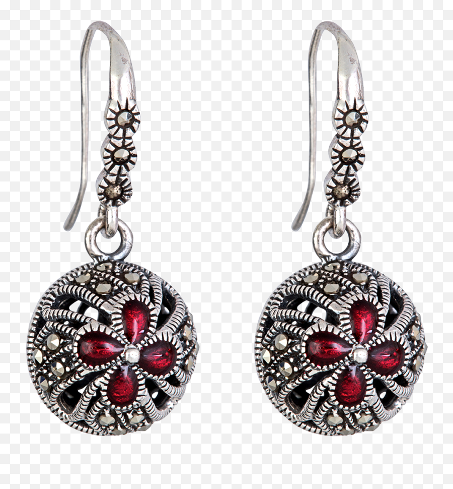 Download Earring Png Image For Free - Earrings Png,Diamond Earring Png