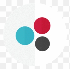 About Us 10up - Vertical png