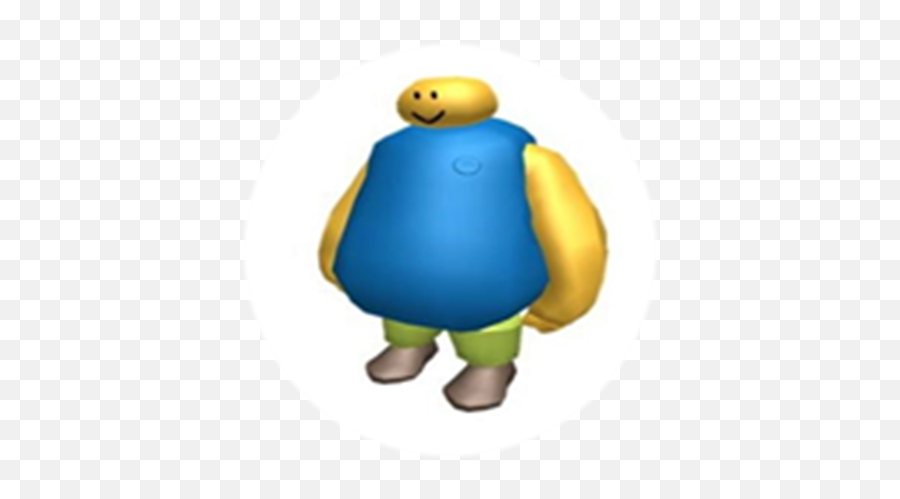 Item Stereotypes 13 The One Roblox Admin Who Doesnt Respond - Fat Roblox Png,Roblox Admin Icon