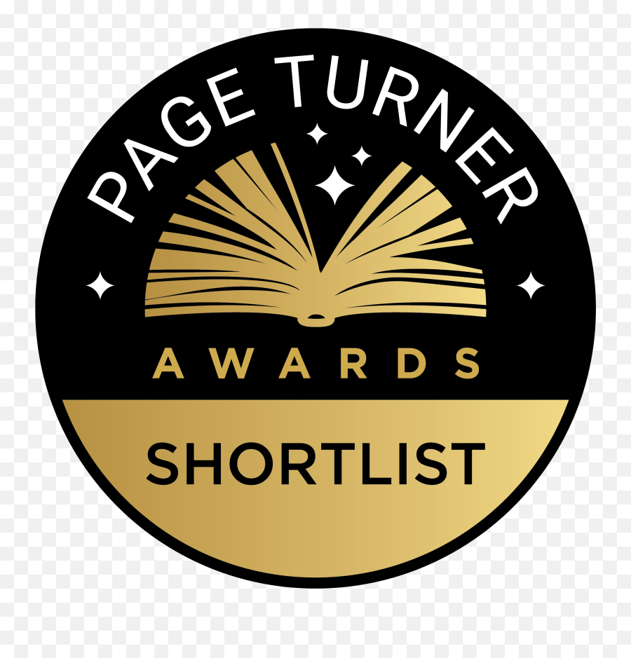 2021 Awards Page Turner - Page Turner Awards Png,High Value Target Patrol Icon