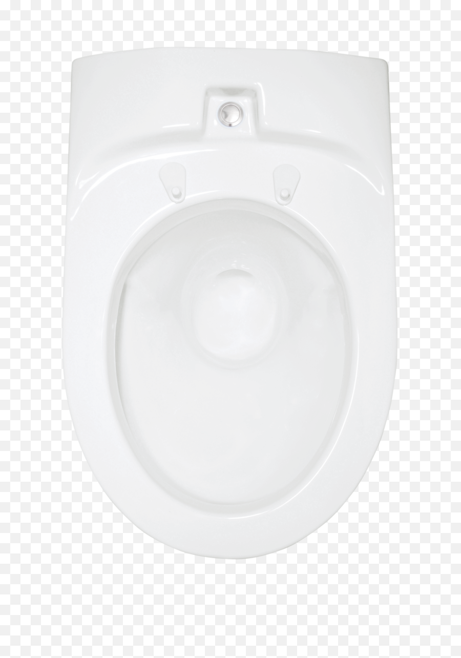 Ecovac New U2014 Wostman - Urinal Png,Toilet Png