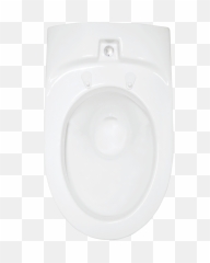 Ecovac New U2014 Wostman - Urinal Png,Toilet Png