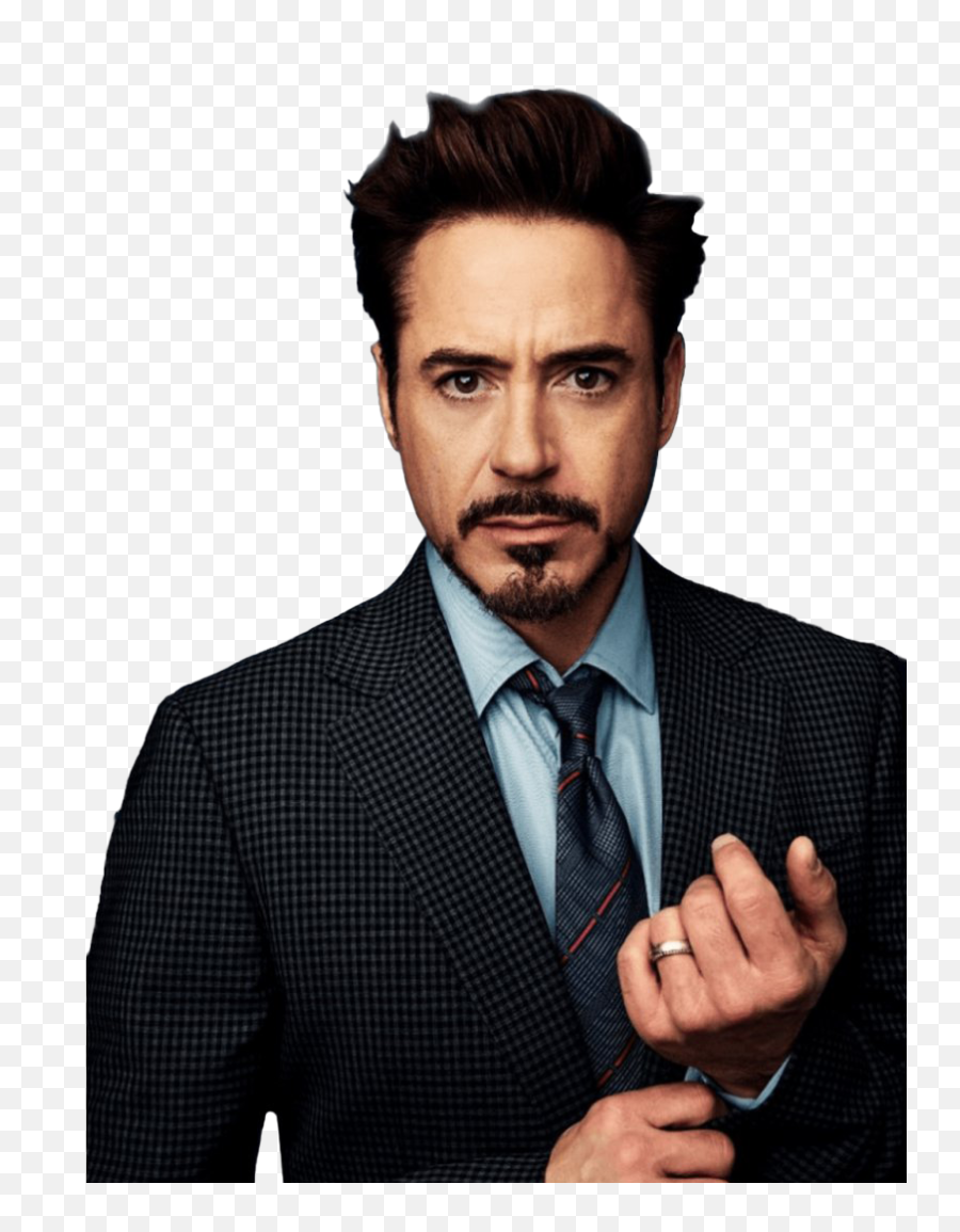 Png Transparent Ironma Stark