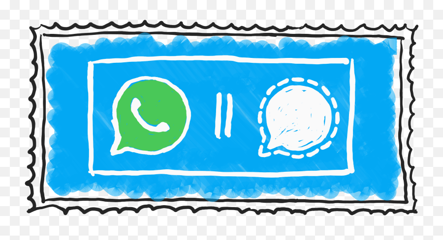 Messaging - Dot Png,Family Icon Images For Whatsapp