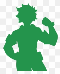 Geek U2013 Geekchicinc - Fictional Character png