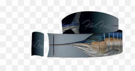 Croakies Belts - Unique Lifestyle Performance from Sailfish png
