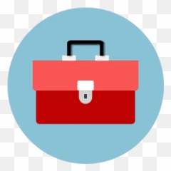 Smart Kit 360 Download Latest Apk 2 - Kiri Vehera Png,Peel Smart Remote Icon