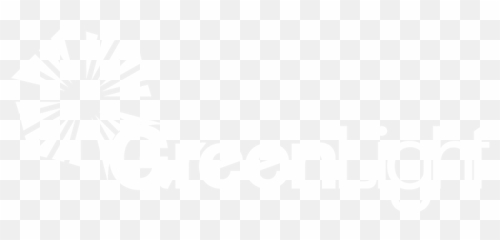 Greenlight Africa Mozambican Based Research U0026 Development - White png