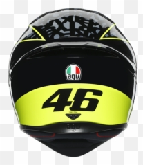 Agv K1 Speed 46 Helmet U2013 Pathpavers - Bicycle png