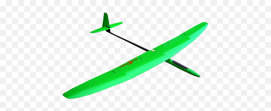 Air - Rc Glider Png,Hyperfly Icon 2